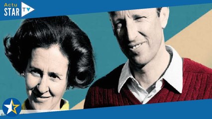 Mort de Baudouin, roi des Belges : une vie marquée par les drames