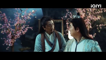 PHONG THẦN ĐÁT KỶ - Cổ Trang Tiên Hiệp Trung Quốc