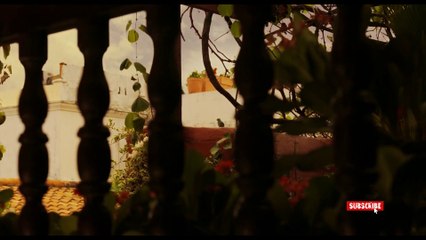 Gemini Man Hindi Dubbed Fight Scene