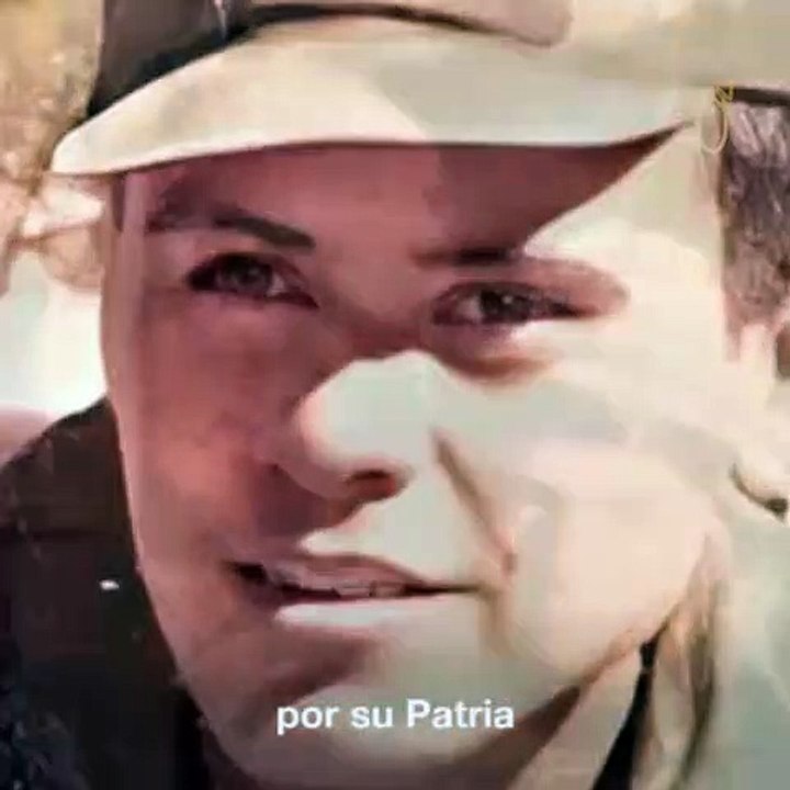 homenaje san martín