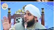 Emotional status | Peer Ajmal raza qadri  | Islamic Video | Tehreek-e-Islahe Muashra