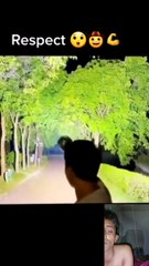 Wow nice makeup / amazing makeup