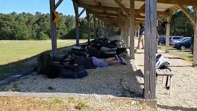 Meucon CT 01 Concours intra-club 22 mai 2022