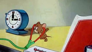 Tom&Jerry cartoon videos