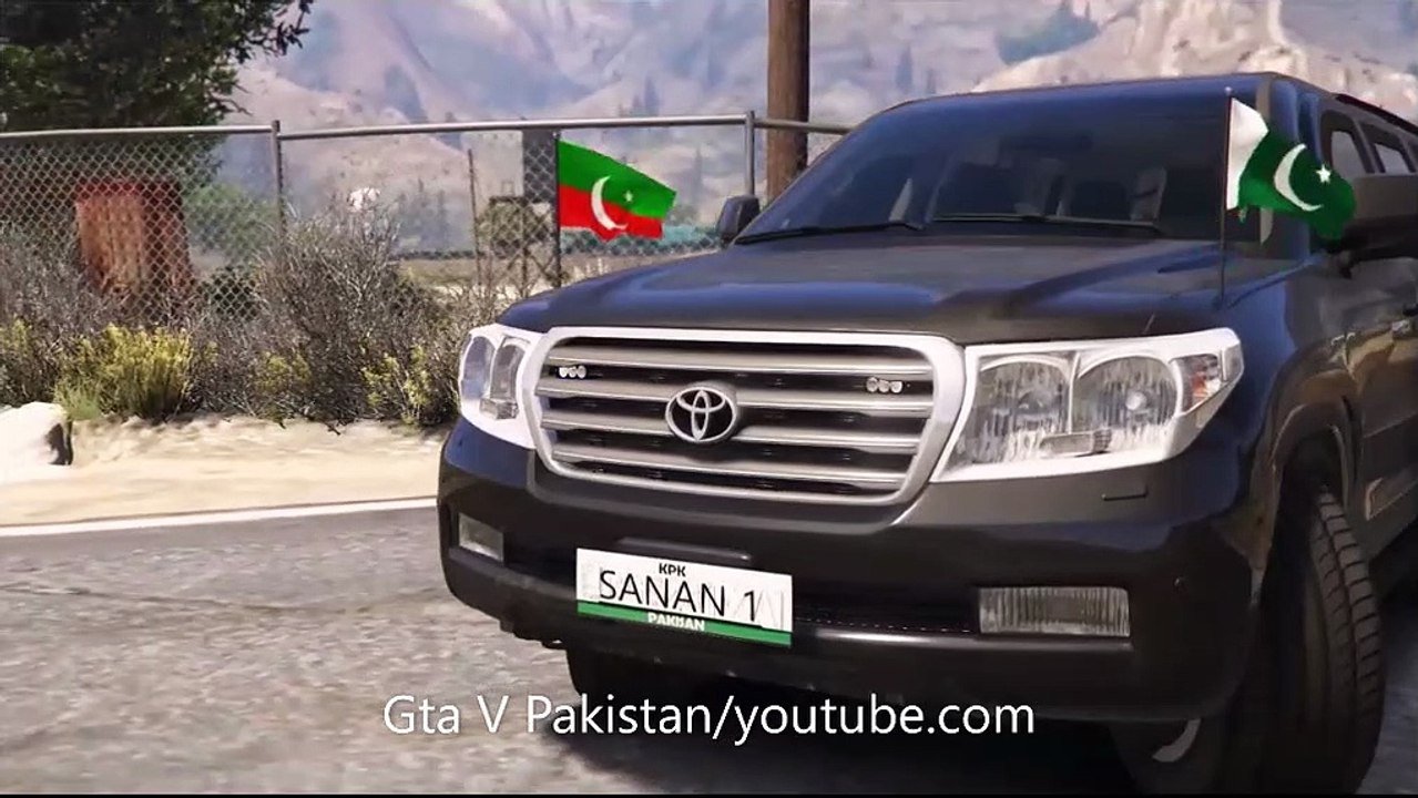 online earning in pakistan|top 5 apps to earn money pakistan|earn money online free|free typing jobs