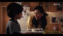 Meu Amigo Lutcha (2023) | Trailer Legendado | Netflix