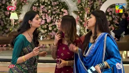 Chand & Tara Face Off! 🌙✨ #danishtaimoor #ayezakhan