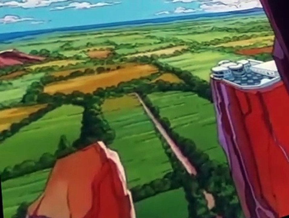 Reign: The Conqueror E004 - Ascension to the Throne