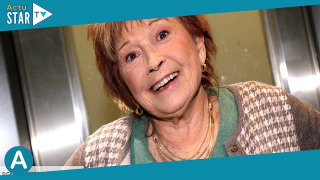 Marion Game, une “mamie fantôme” : quelles relations avait-elle avec ses petits-enfants ?