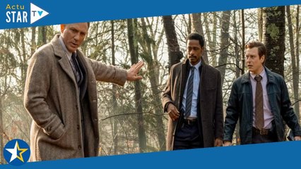 À couteaux tirés (France 2) : ce mot a été banni du script... et on vous explique pourquoi !