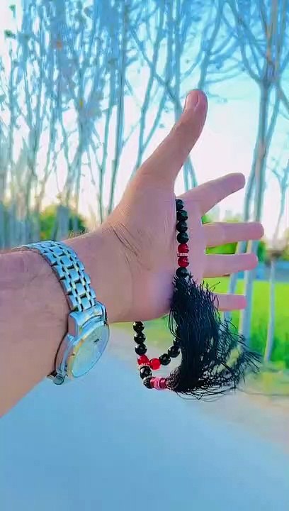 best photo editing\tiktok|viAral tiktok|trending tiktokfyptoday latest video|new movies