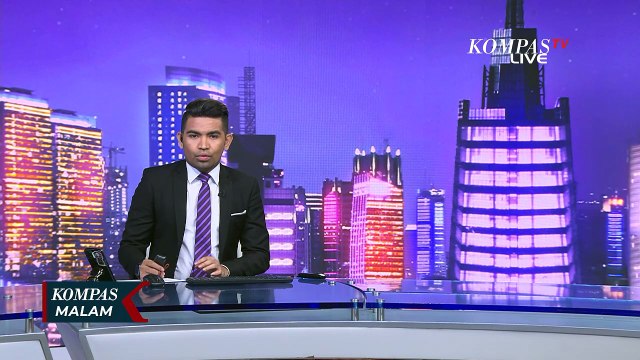 Viral! Poster Dukungan Kaesang Pangarep Maju Jadi Wali Kota Depok