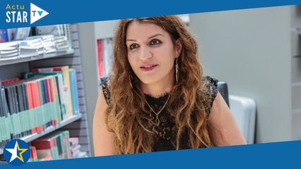 Marlène Schiappa : la ministre en Une du magazine Playboy