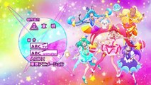 Star Twinkle Precure 29 [Castellano]