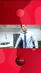 KAMAR CARLO MILK MASIH KOSNG-- -- GREBEK KAMAR CARLO MIILK -- CAST SUAMI PENGGANTI