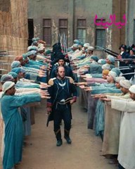 مسلسلات حققت أعلى نسبة مشاهدة في رمضان 2023