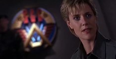 Stargate SG-1 S03 E06