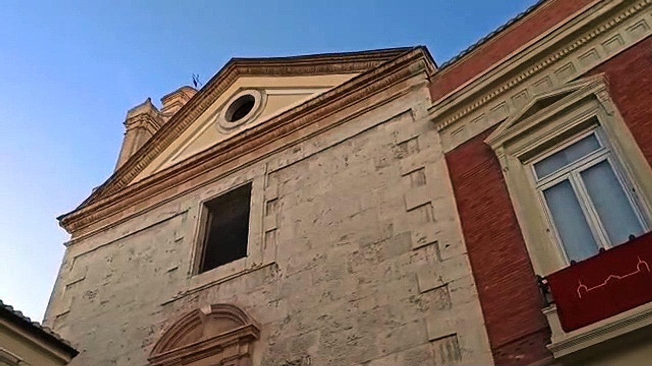 Domingo de Ramos