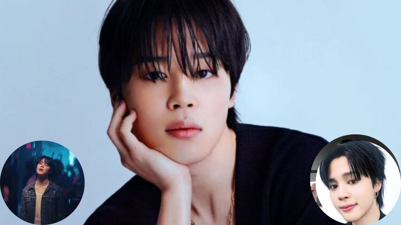 Park Jimin of BTS criticized for disastrous ‘Like Crazy’ live performance.