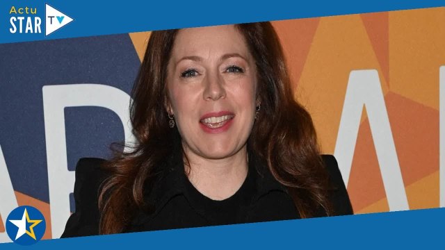 Je ne suis pas contre ! : Isabelle Boulay prête à faire de la chirurgie esthétique... à une condit