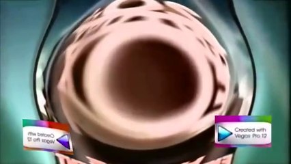 1995 20th Century Fox home entertainment in Fat Major