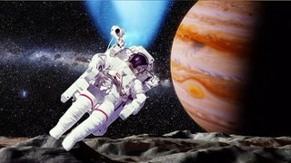 Water found in Moon from New Chinese Mission || Water found in Space ||Water#shorts##Science show