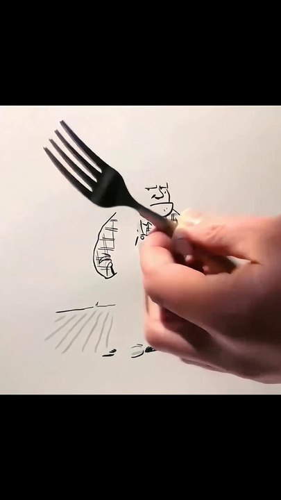 Magic tricks 5 video