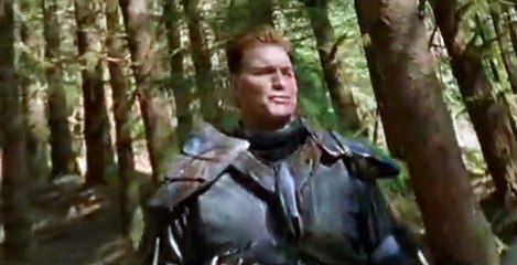 Stargate SG-1 S03 E07