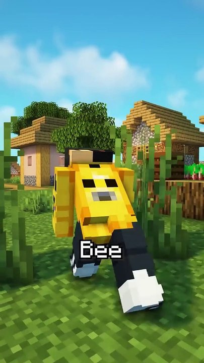 BEST of   Daisy Minecraft funny game follow for more videos #minecraft - March 2023 Minecraft latest videos