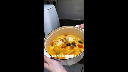 Discover the Best Smart Devices to Simplify Your Life 🌟