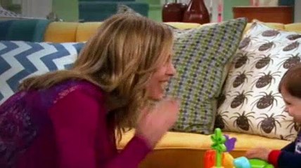 Good Luck Charlie Season 4 Episode 3 Demolition Dabney