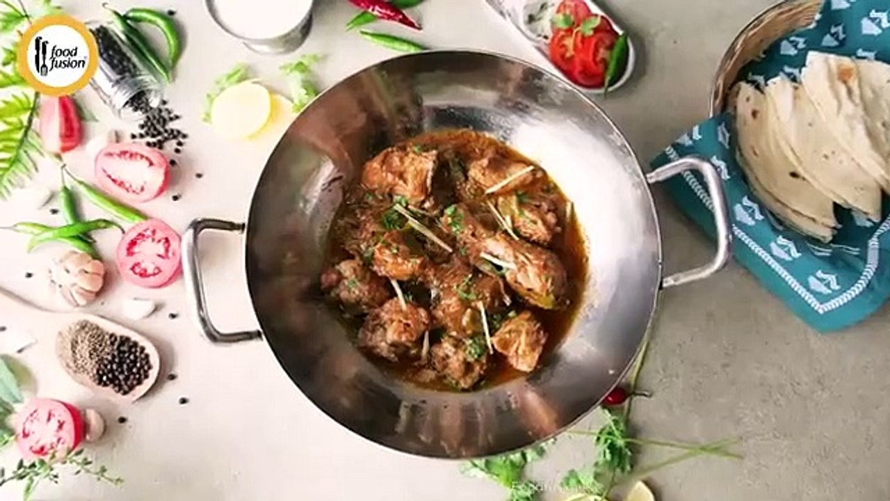 _Afghani_Chicken_Karahi