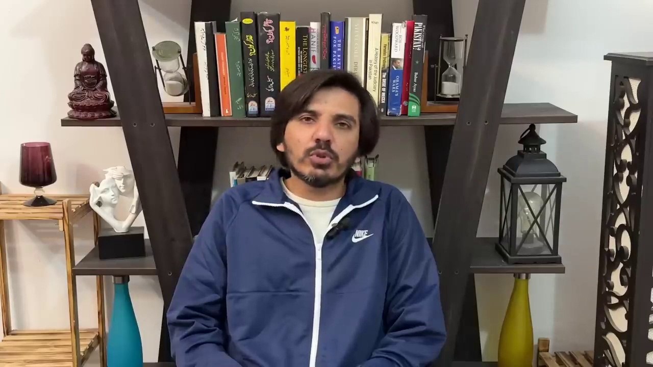 EXCLUSIVE_ Chief on mission reconciliation_