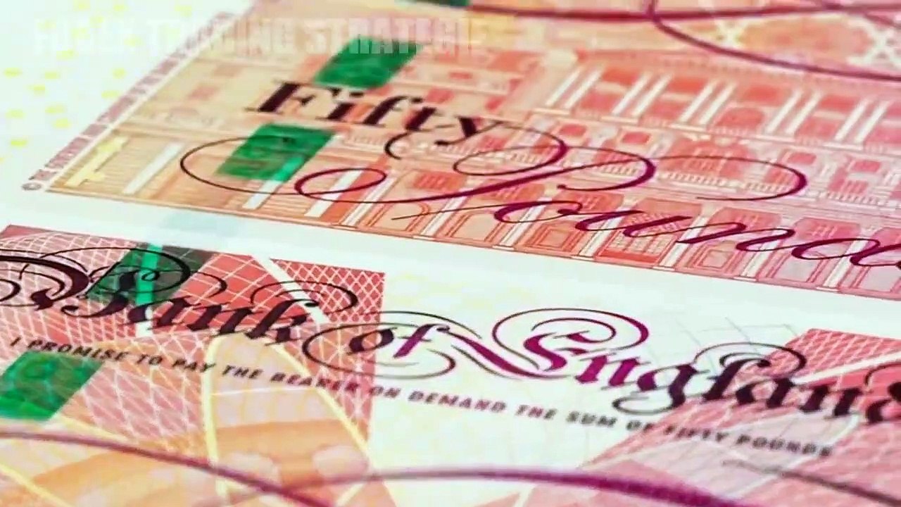 Why GBPUSD is a Popular Trading Pair: A Comprehensive Guide