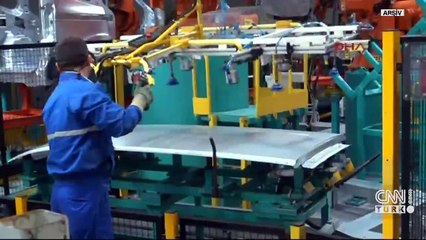 Yargıtay'dan "ayrılan işçi" kararı