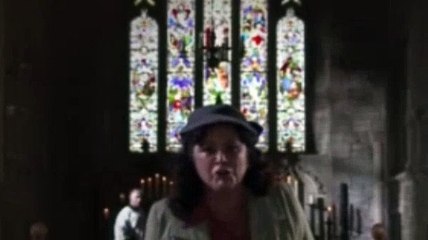 Father Brown Season 7 Episode 7 The House Of God