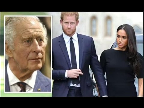 La visita tedesca di re Carlo aumenta il soft power mentre gli esperti affermano che il Regno Unito