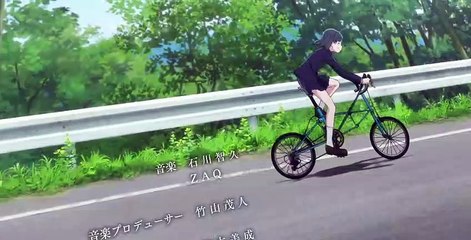 Super Cub S01 E10