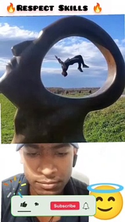 Respect Skills  #respect