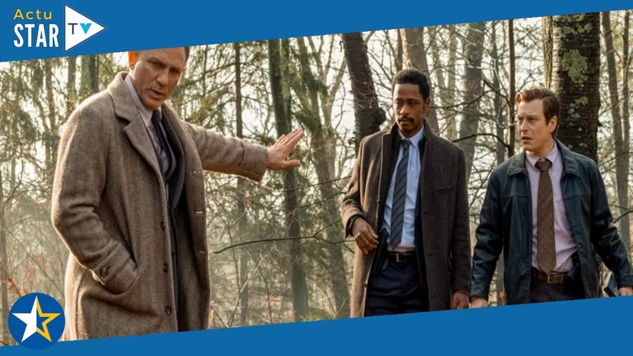 À couteaux tirés (France 2) : ce mot a été banni du script... et on vous explique pourquoi !