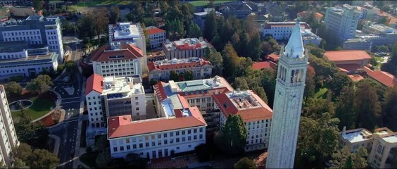 Beautiful Disaster Bande-annonce (UK)