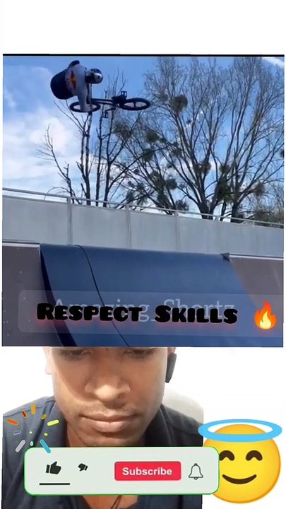 Respect Skills