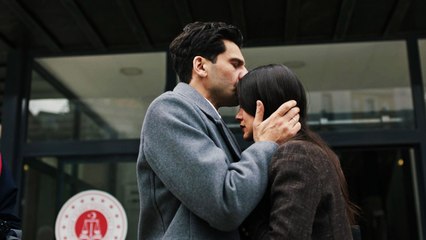 Yargı 59. Bölüm Özeti: İlgazın Kararı ve İftiralar