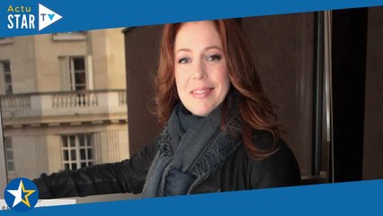 « Je suis fascinée » : Isabelle Boulay dévoile sa surprenante passion pour une célèbre télé-réalité