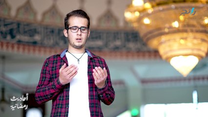 أَفْضَلُ الصِّيامِ بَعْدَ رَمَضانَ