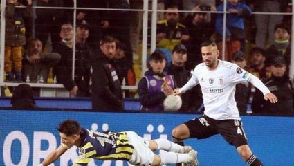 Ortalık yangın yeri! Arda Güler'in penaltı pozisyonu gündemi yerinden oynattı