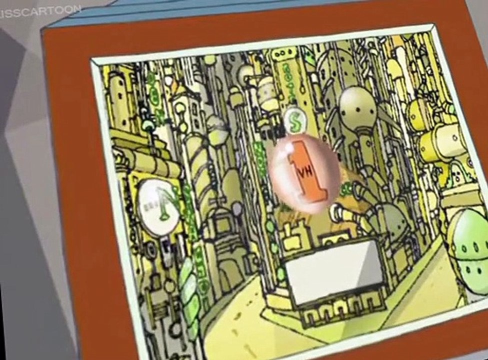 Hey Joel Hey Joel E012 The Niece