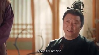 Romance of a Twin Flower (2023) EP.20 ||   ENG SUB
