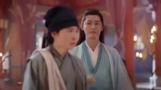 Romance of a Twin Flower (2023) EP.18 ||   ENG SUB