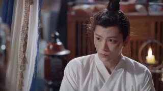 Romance of a Twin Flower (2023) EP.19 ||   ENG SUB